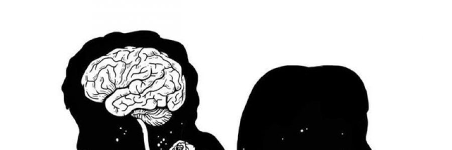 Cover image for post 12 Day Story, by BrokenSoul