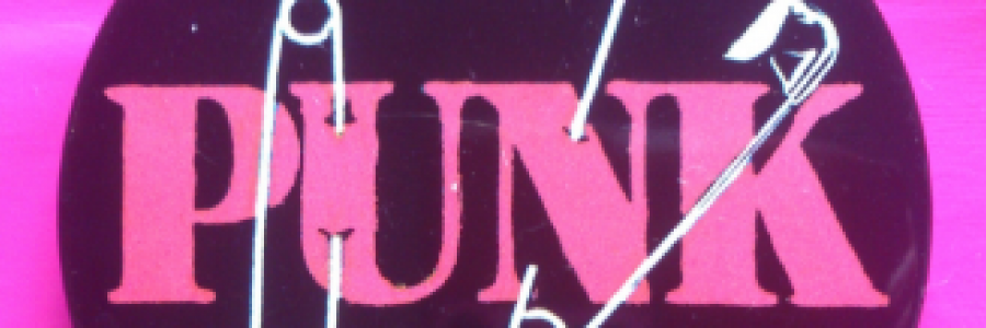 Cover image for post Tempered Stamina, by Mpgsr