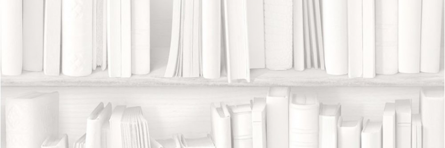 Cover image for post Different worlds, by Whisper