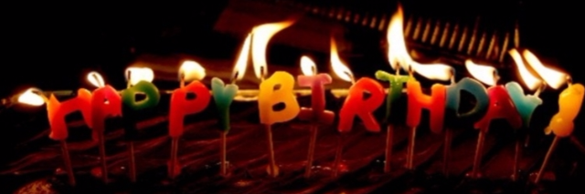 Cover image for post (Happy?) Birthday., by alyptik