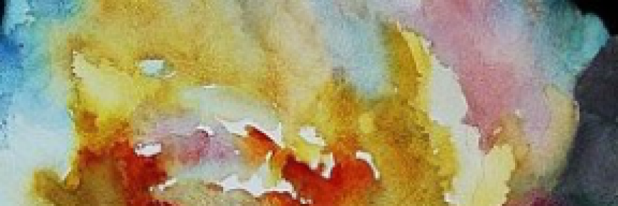 Cover image for post Portrait of Her Youth, by Mazzmyrrheyes