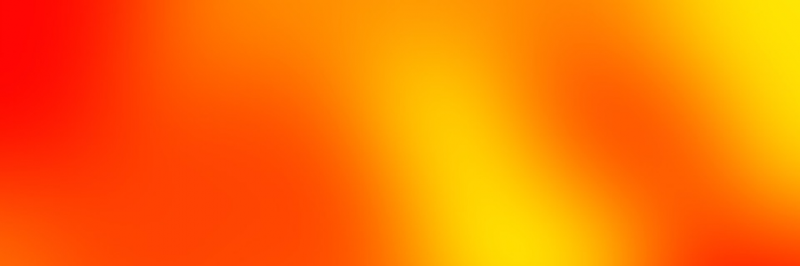 Cover image for post The Meaning of Love, by Z