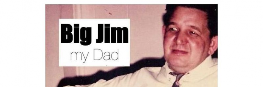 Cover image for post Heart-to-Heart. Soul-to-Soul., by JimLamb