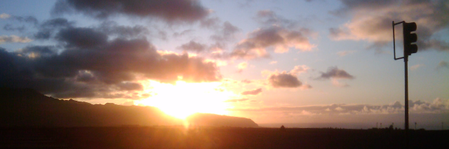 Cover image for post perspective., by alyptik