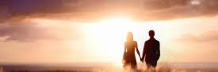 Cover image for post Love colors life.., by Safaa