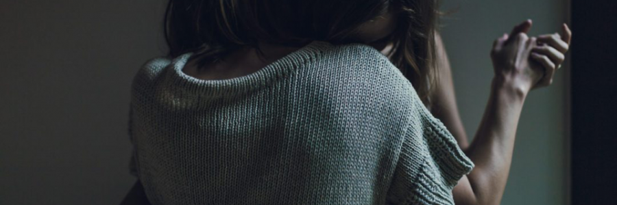 Cover image for post Over reliance, by Lennyferia