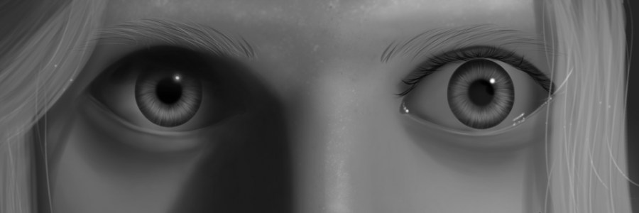 Cover image for post Art, by Whisper