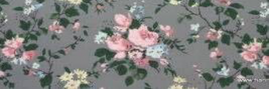 Cover image for post Cracked, by Unity