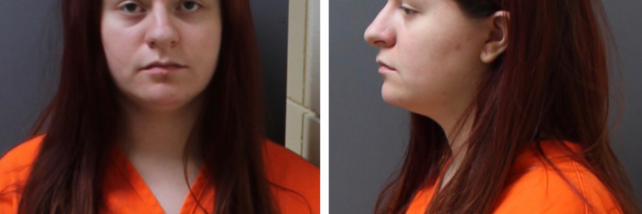 Cover image for post I lost, by Lennyferia