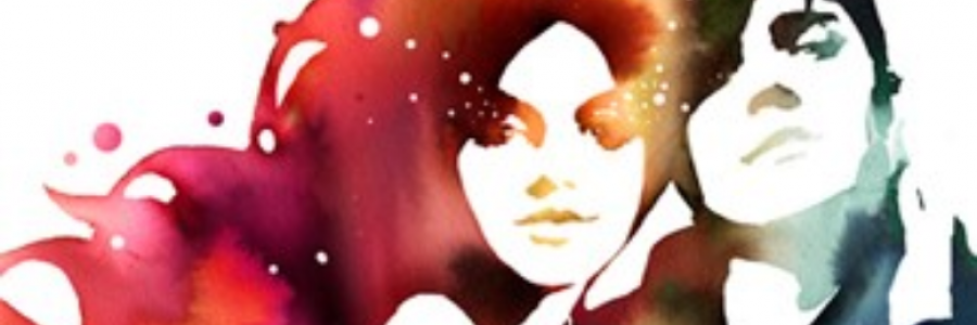 Cover image for post Stay Close to Me, by sandflea68