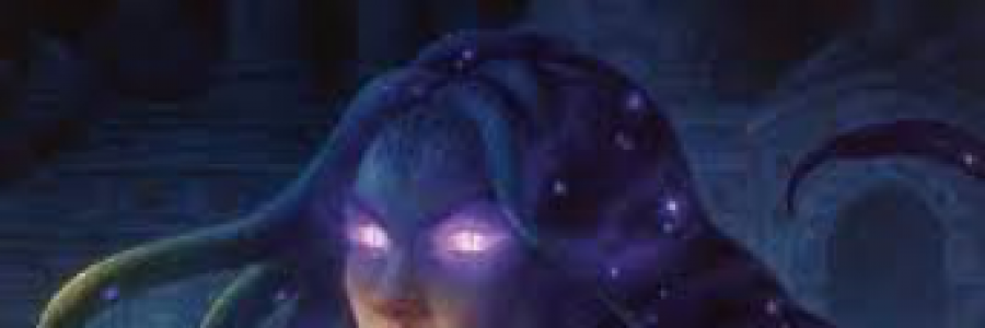 Cover image for post ‘Je ne regrette rien’, by Mnezz