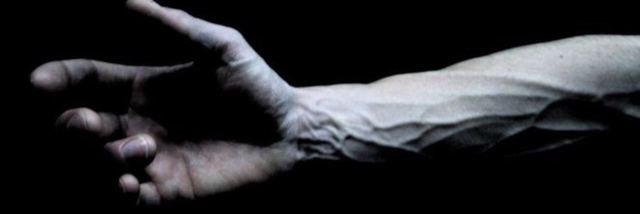 Cover image for post I Don't Know Why, by mpreilly17