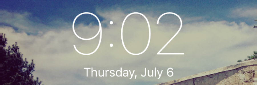 Cover image for post They Arrived!, by alex_russo113