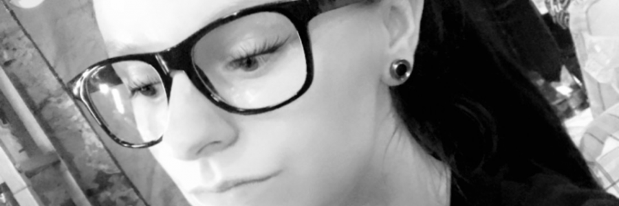 Cover image for post RIP, by Lennyferia