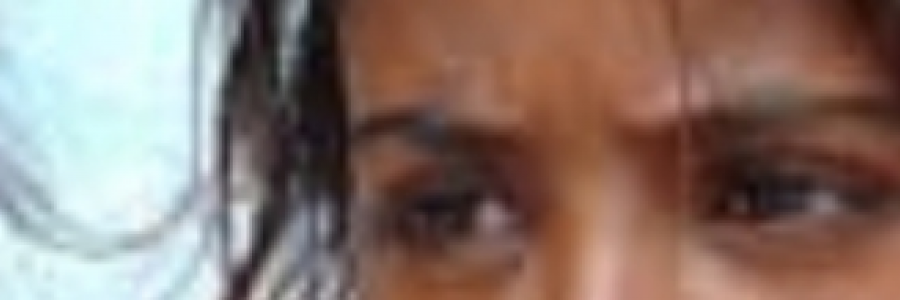 Cover image for post Not Our Problem, by Mpgsr