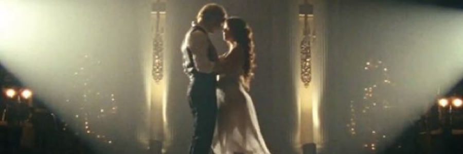 Cover image for post if only time could stop., by Yuki