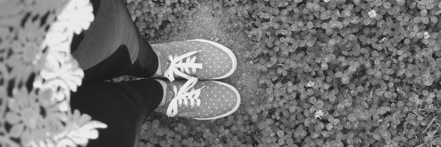 Cover image for post First., by Aar_poetry241