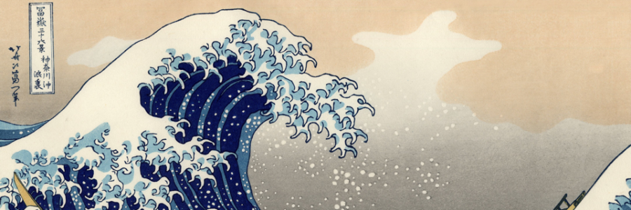 Cover image for post Done, by Ogden_Gavin