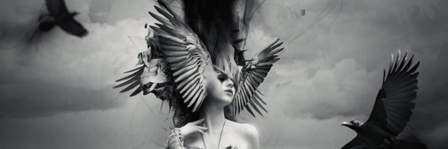 Cover image for post Flawless, by Poetmissing