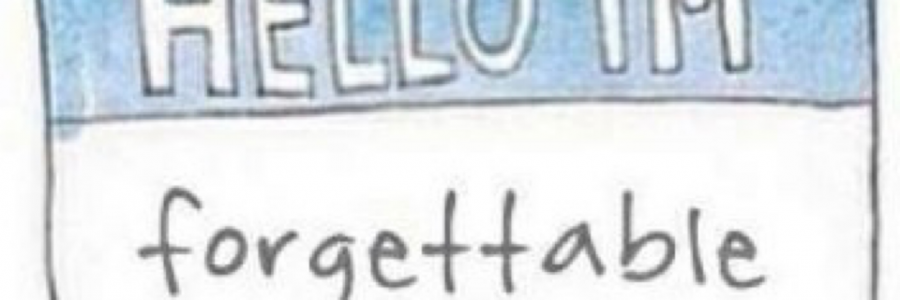 Cover image for post hypomnesia, by Poetmissing