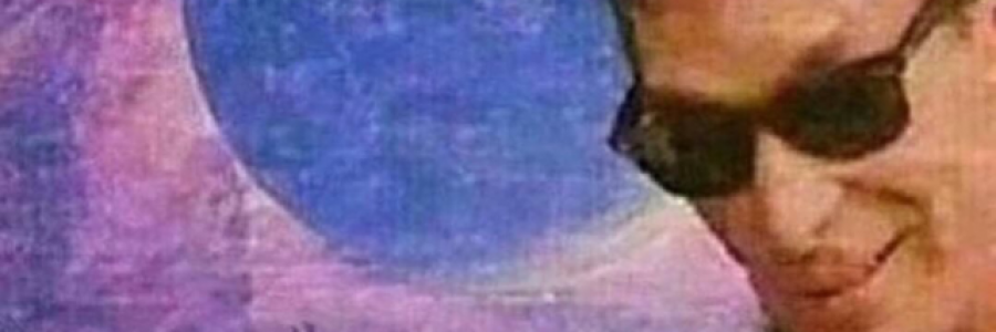 Cover image for post Fish Nets, by alex_russo113