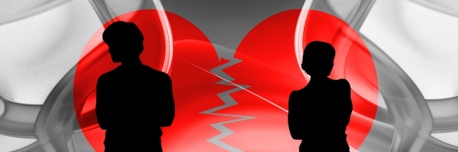 Cover image for post Inertia, by nfaulk6