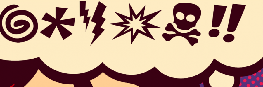 Cover image for post Mean, by Lennyferia