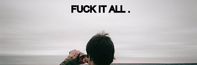 Cover image for post 1:49am., by alyptik