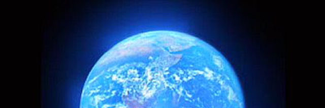 Cover image for post Goodnight, my Butterfly, by MoonlightWaters