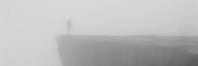 Cover image for post The End of the World, by mpreilly17