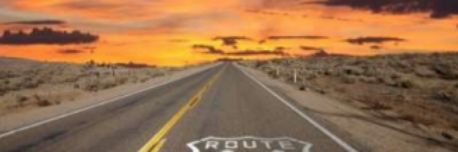 Cover image for post Destination Signs, by Mpgsr