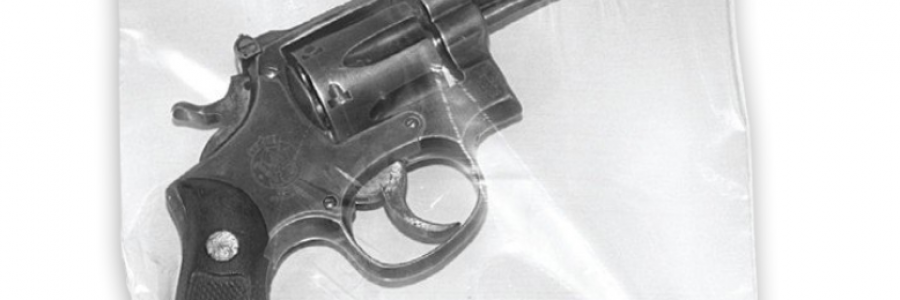 Cover image for post Me and Storrs and Jimmy, by jhardycarroll