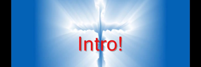 Cover image for post Words..., by Ana