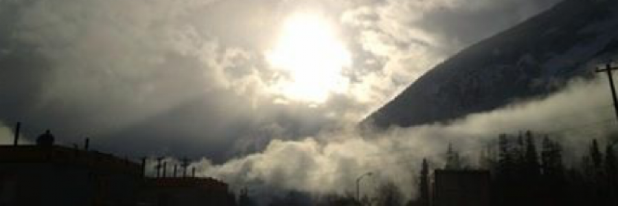 Cover image for post To: no end, by Tuskntale