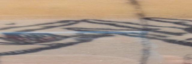 Cover image for post At least I'm not named after the dog..., by Kathryn