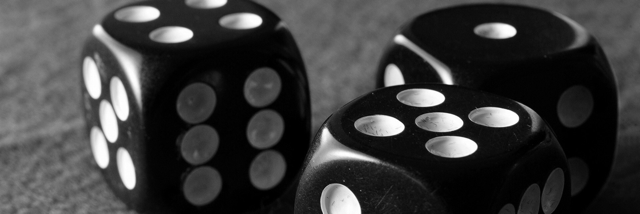 Cover image for post Black, by RiverStarr