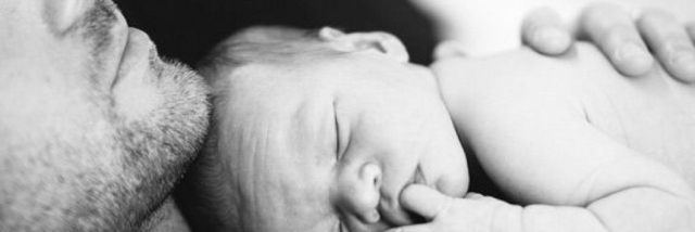 Cover image for post Newborn, by mpreilly17