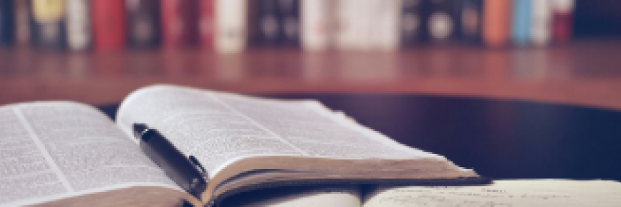 Cover image for post Story Within a Story, by 2Bamboopanda