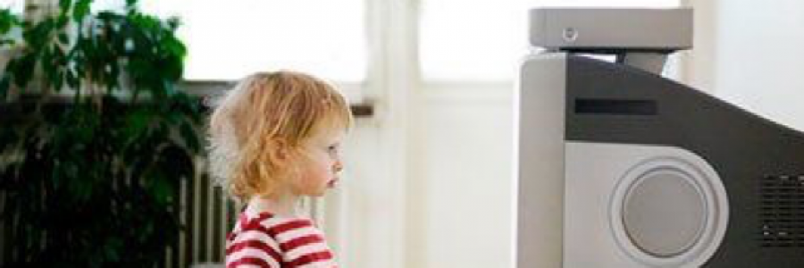 Cover image for post Generation Z, by Genshomer