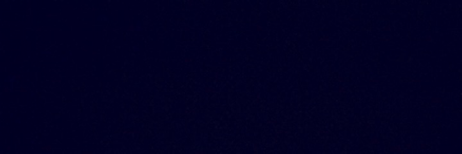 Cover image for post A path to you, by BrokenSoul