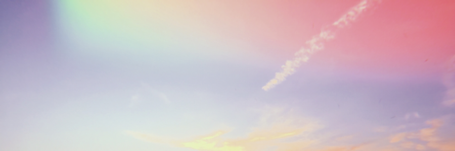 Cover image for post 20 words of love, by BrokenSoul