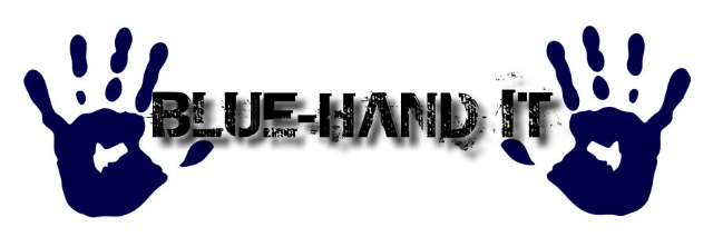 Cover image for post Remmy, by another_proser