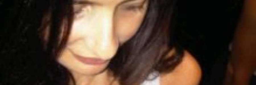 Cover image for post To Have, Or Have Not, by DC_Ferreira