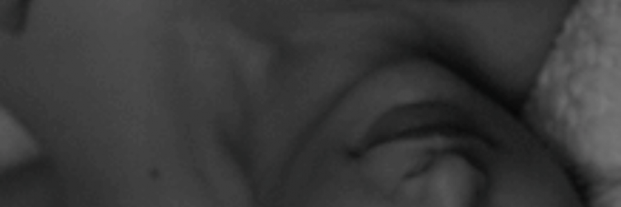 Cover image for post An Utter Distraction, by DC_Ferreira