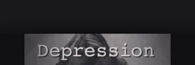 Cover image for post Sleepy nights, by Ana