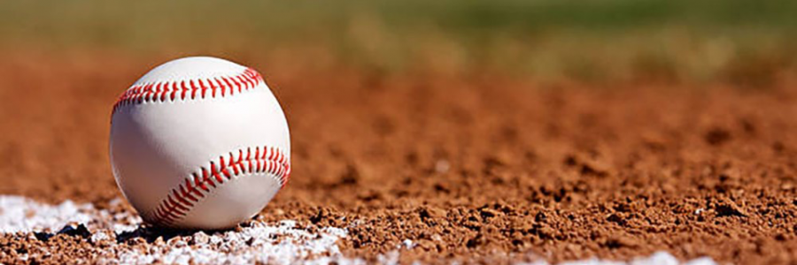 Cover image for post Baseball Season, by Lovehurts