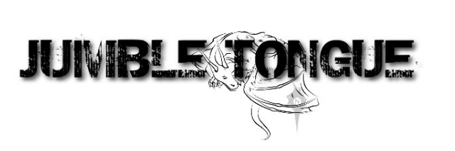 Cover image for post Dragon Treasure, by another_proser