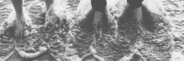 Cover image for post Cleansed, by mpreilly17