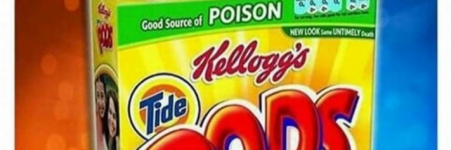 Cover image for post tPod famous, by Poetmissing