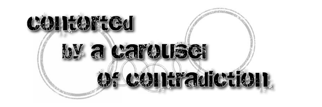 Cover image for post Accusation. Conviction. Crucifixion., by another_proser